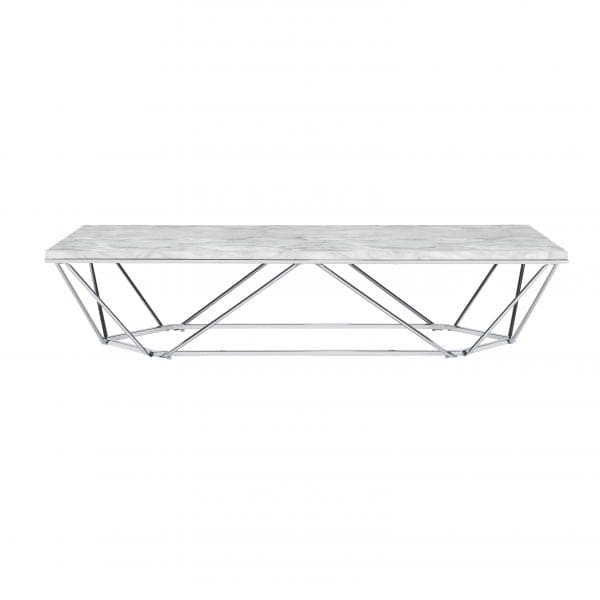 Coffe table