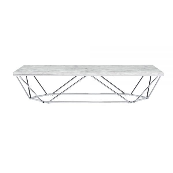 Coffe table