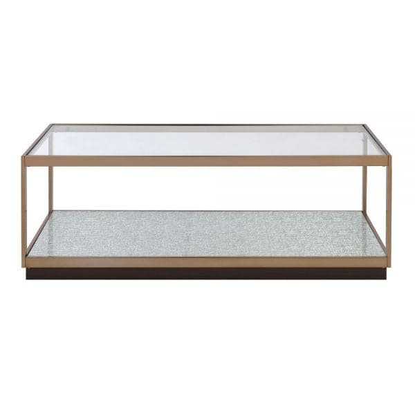 Coffe table