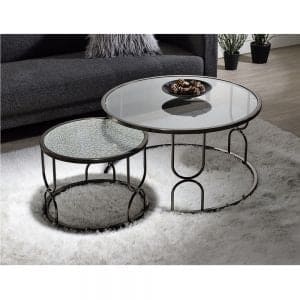 Coffe table