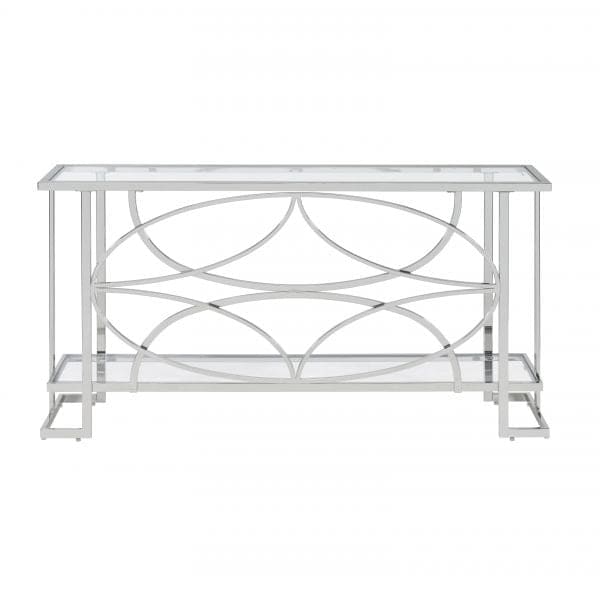 Consola table