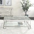 Coffe table