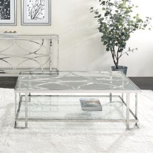 Coffe table