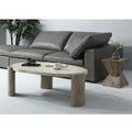 Coffe table
