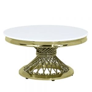 Coffe table