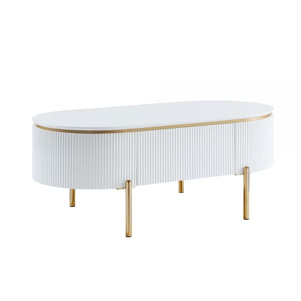 Coffe table
