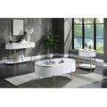 Coffe table