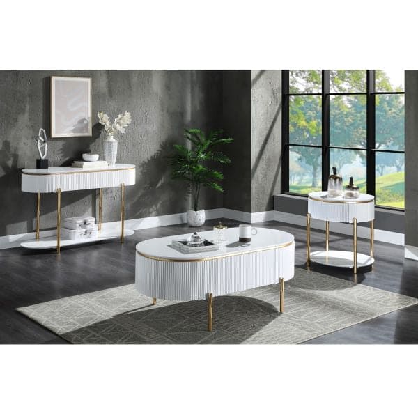 Coffe table