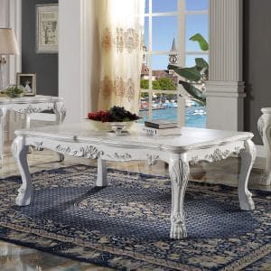 Coffe table