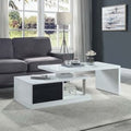 Coffe table