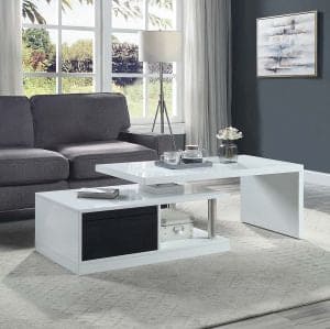 Coffe table