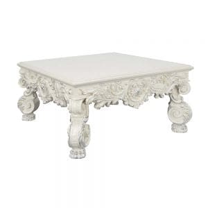 Coffe table