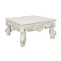 Coffe table