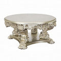 Coffe table