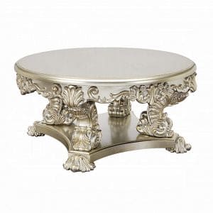 Coffe table