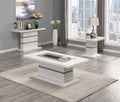 Coffe table
