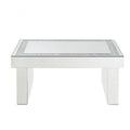 Coffe table