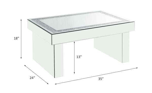 Coffe table