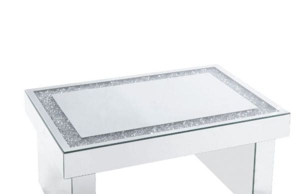 Coffe table