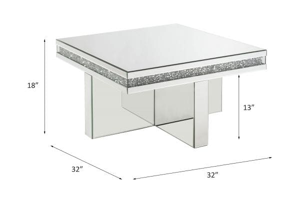 Coffe table