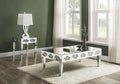 Coffe table