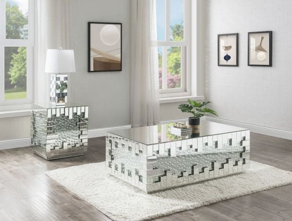 Coffe table