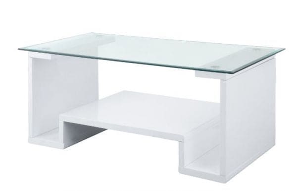 Coffe table
