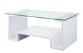 Coffe table