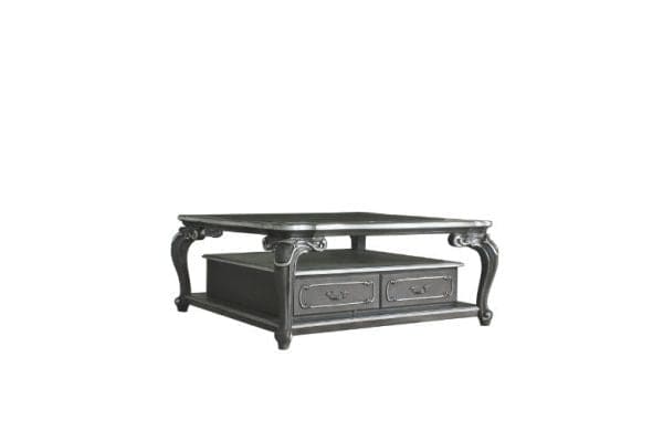 Coffe table