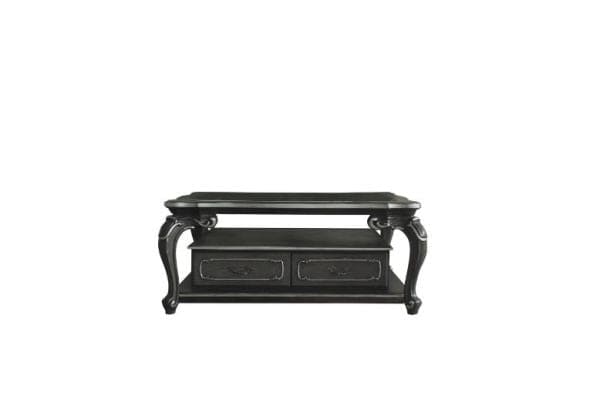 Coffe table