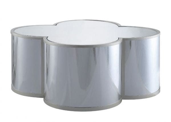 Coffe table
