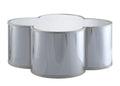 Coffe table