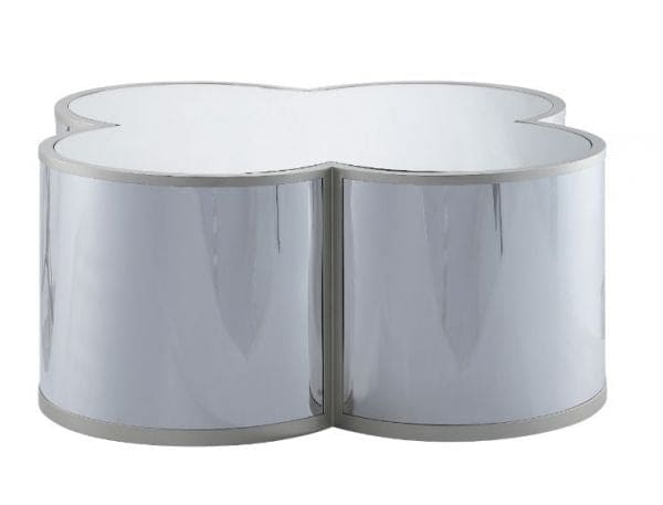 Coffe table