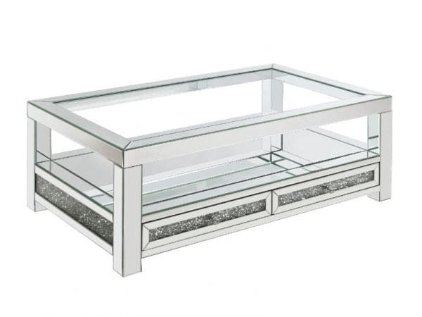 Coffe table