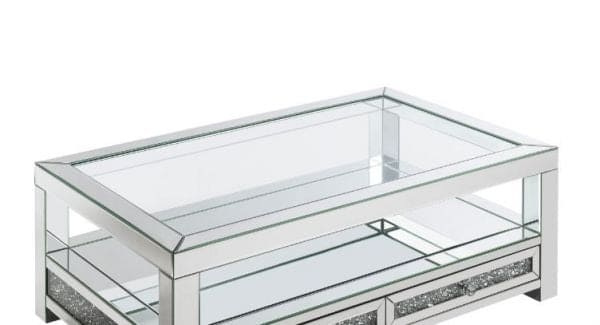 Coffe table