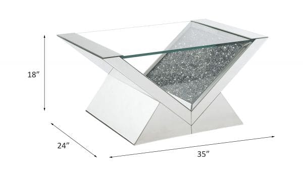 Coffe table