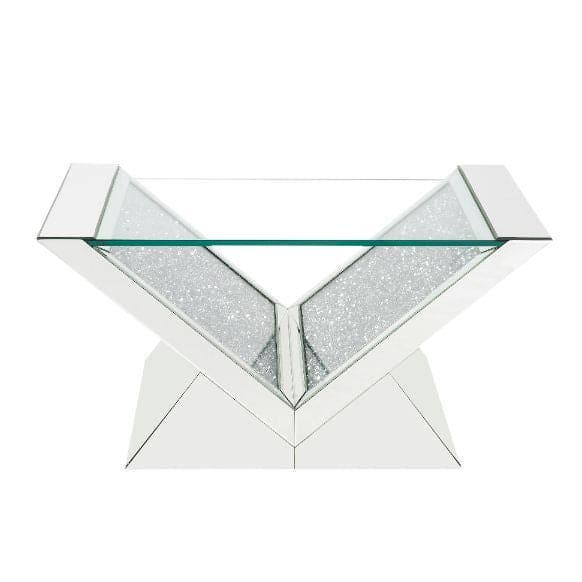 Coffe table