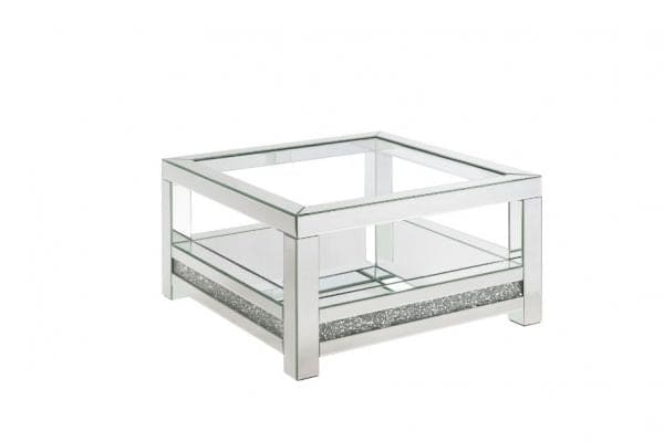 Coffe table