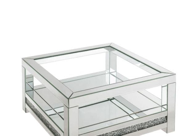 Coffe table