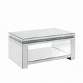 Coffe table