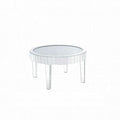 Coffe table