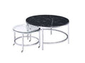 Coffe table