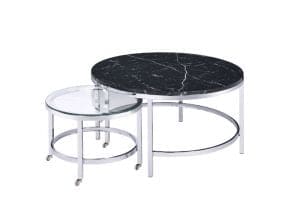 Coffe table