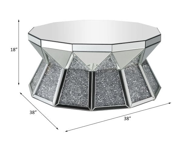 Coffe table