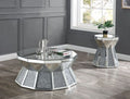 Coffe table