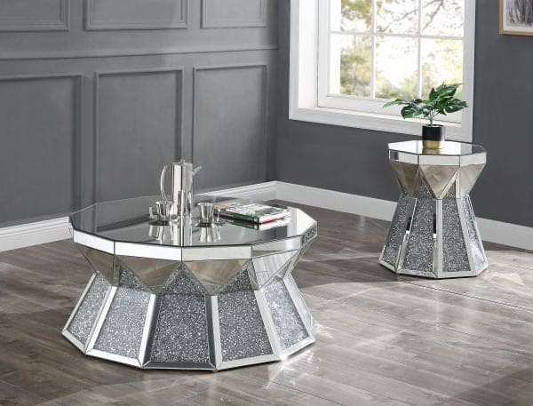 Coffe table