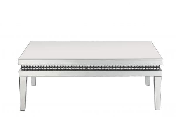 Coffe table