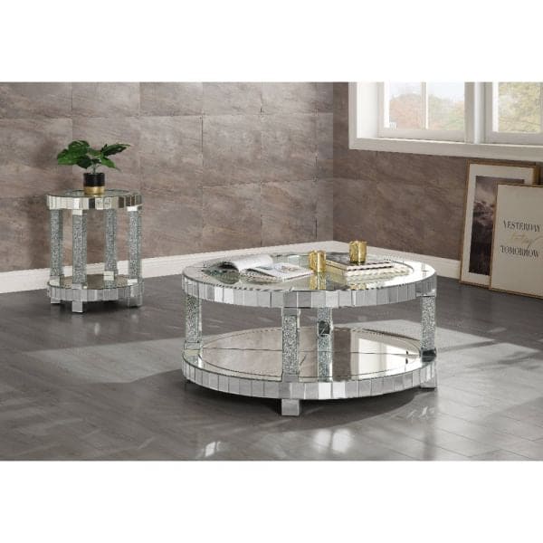 Coffe table