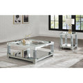 Coffe table
