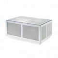 Coffe table